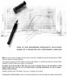 AR 1962 3.jpg